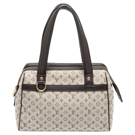 louis vuitton josephine
